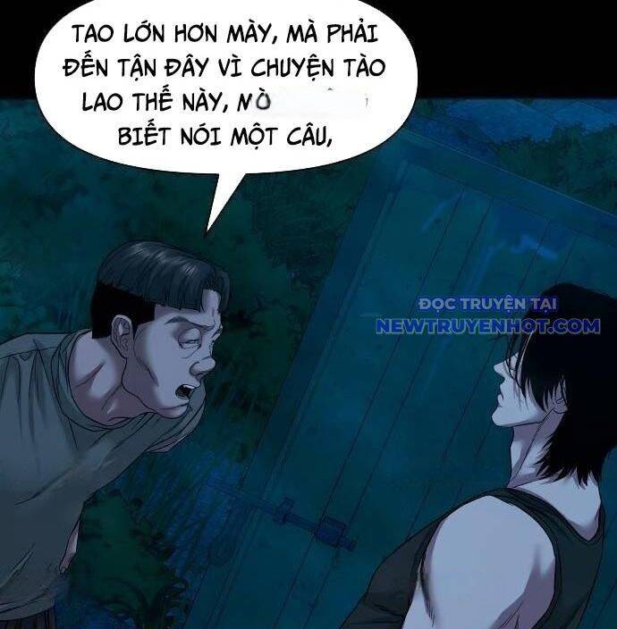 Ngôi Làng Ma Quái Chapter 48 - Trang 169