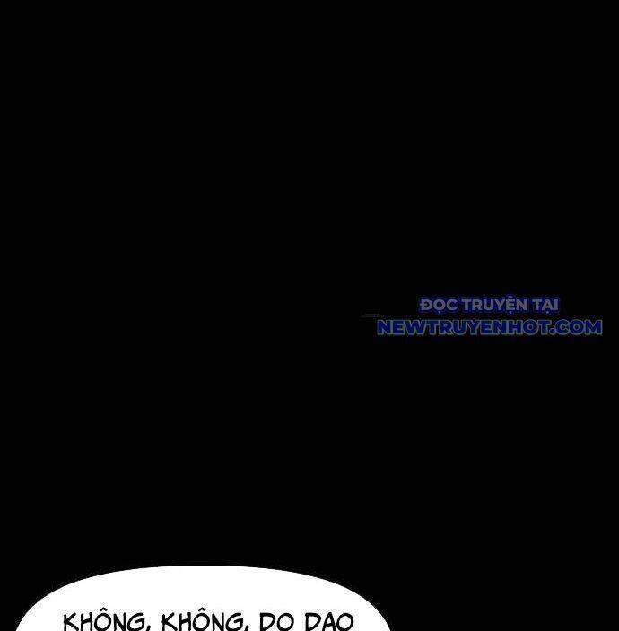 Ngôi Làng Ma Quái Chapter 48 - Trang 17