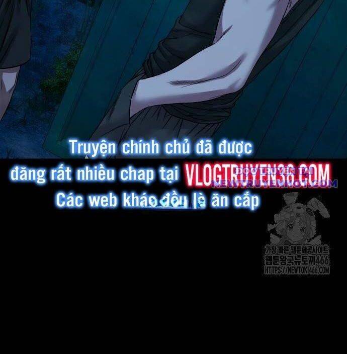 Ngôi Làng Ma Quái Chapter 48 - Trang 170