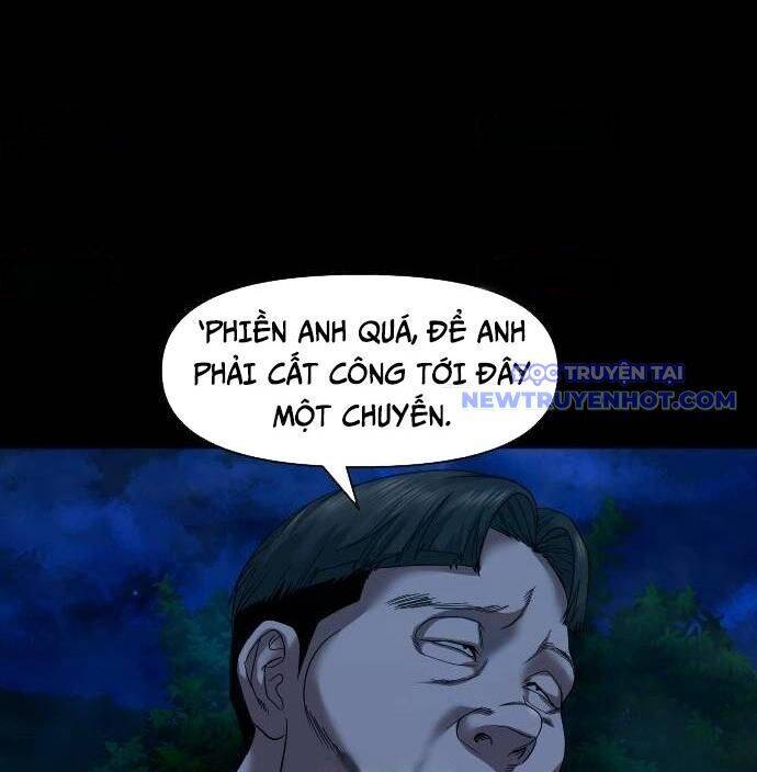 Ngôi Làng Ma Quái Chapter 48 - Trang 171