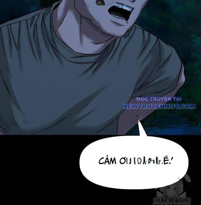 Ngôi Làng Ma Quái Chapter 48 - Trang 172