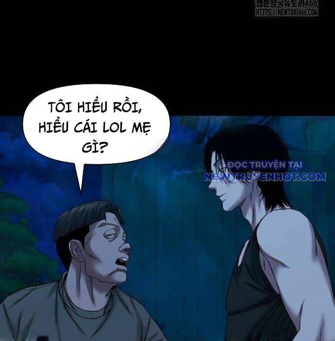 Ngôi Làng Ma Quái Chapter 48 - Trang 173