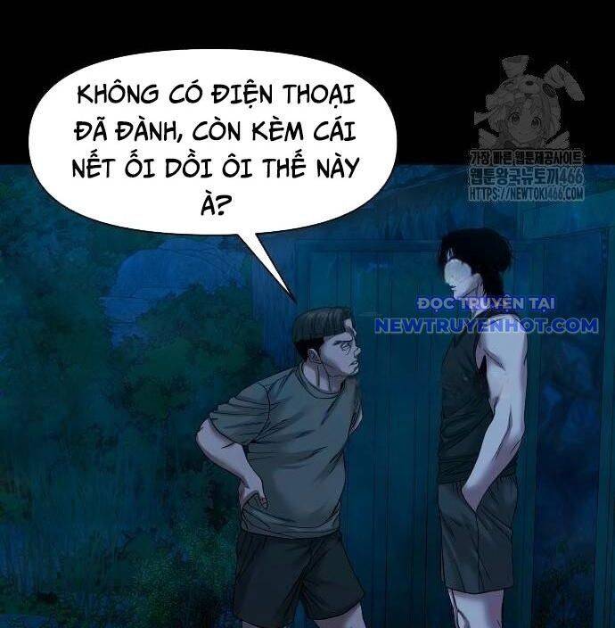 Ngôi Làng Ma Quái Chapter 48 - Trang 175