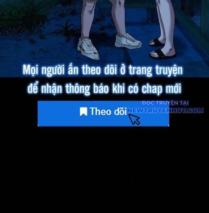 Ngôi Làng Ma Quái Chapter 48 - Trang 176