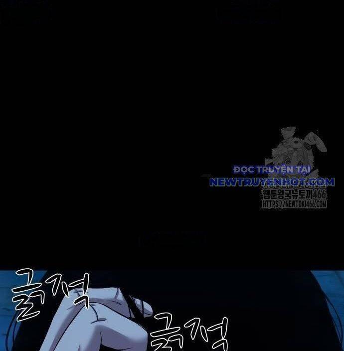 Ngôi Làng Ma Quái Chapter 48 - Trang 177