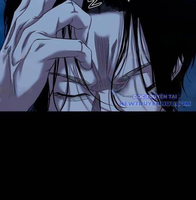 Ngôi Làng Ma Quái Chapter 48 - Trang 178