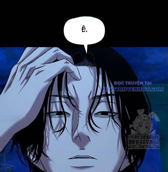 Ngôi Làng Ma Quái Chapter 48 - Trang 179