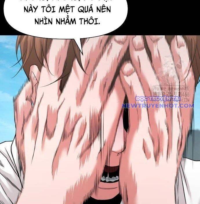 Ngôi Làng Ma Quái Chapter 48 - Trang 18