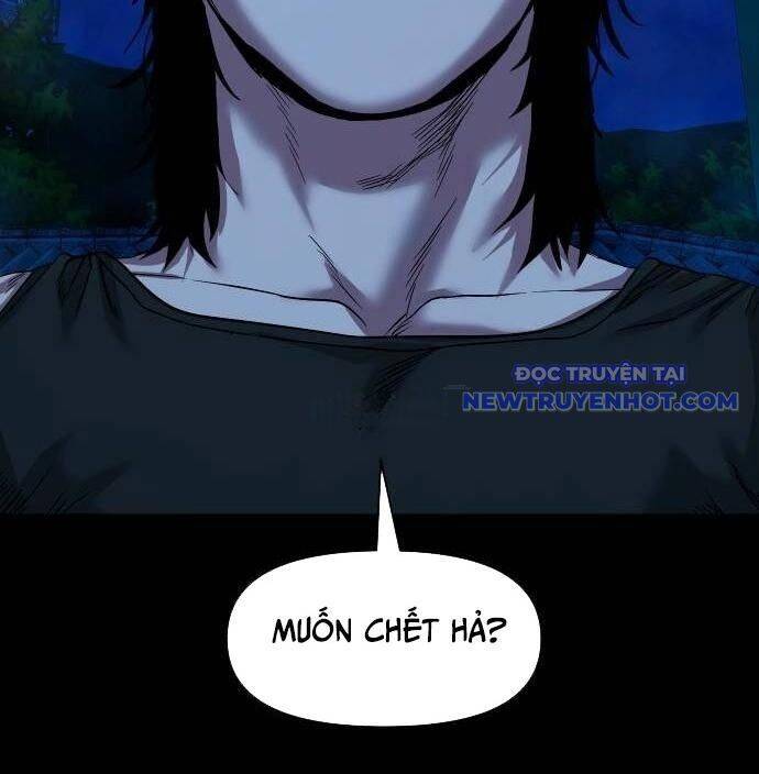 Ngôi Làng Ma Quái Chapter 48 - Trang 180