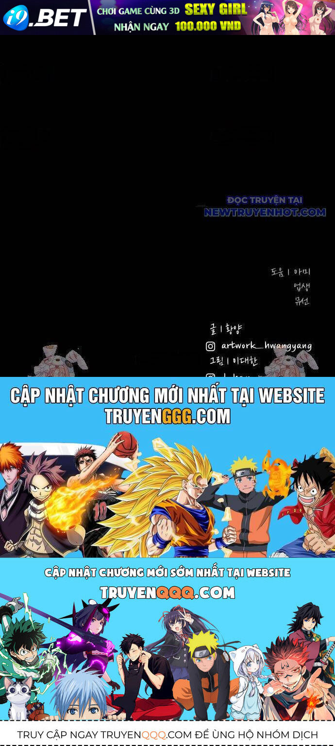 Ngôi Làng Ma Quái - Chapter 48 - Page 181