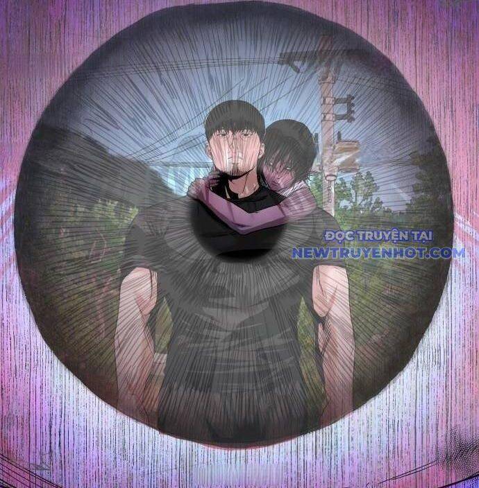 Ngôi Làng Ma Quái Chapter 48 - Trang 2