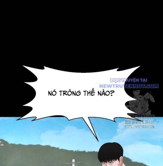 Ngôi Làng Ma Quái Chapter 48 - Trang 20