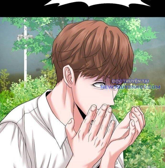 Ngôi Làng Ma Quái Chapter 48 - Trang 22