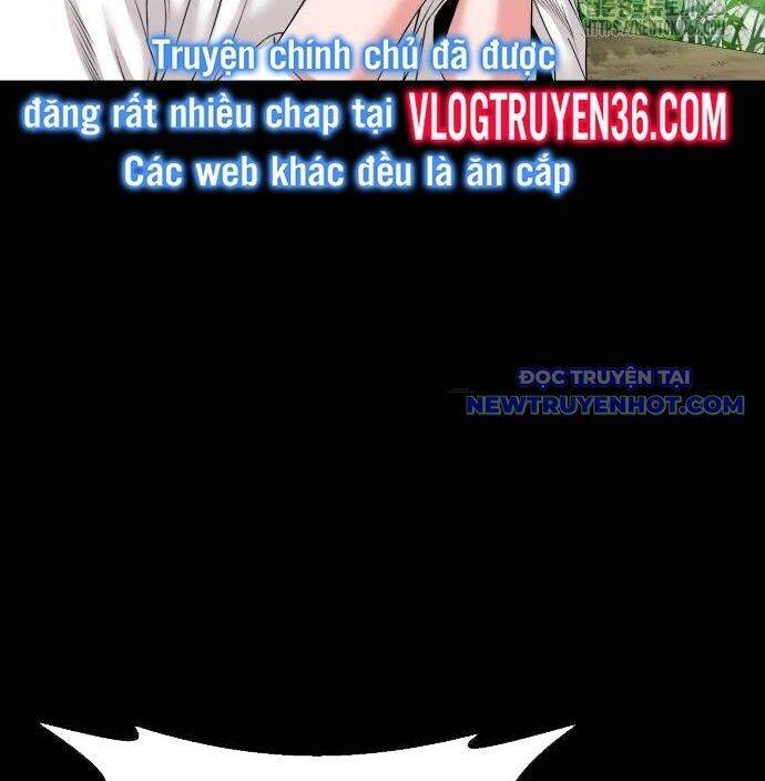 Ngôi Làng Ma Quái Chapter 48 - Trang 23