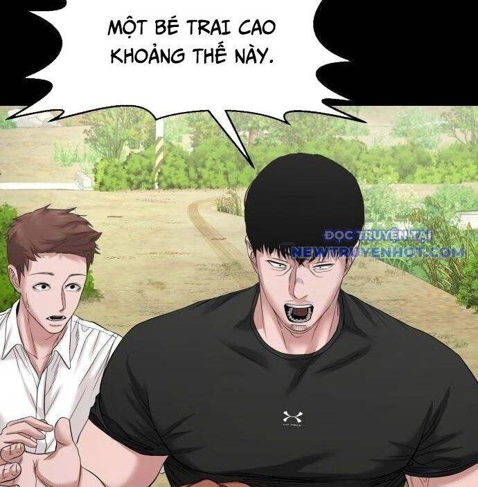 Ngôi Làng Ma Quái Chapter 48 - Trang 24