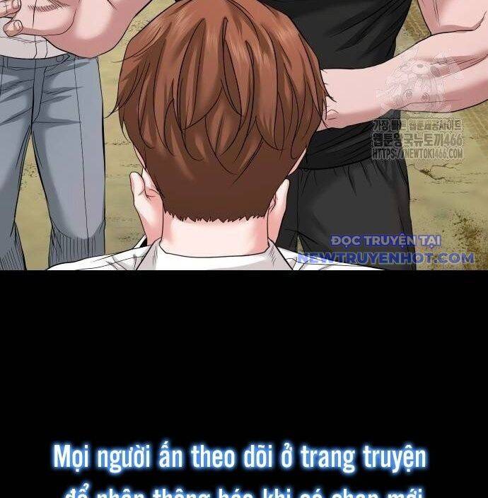 Ngôi Làng Ma Quái Chapter 48 - Trang 25