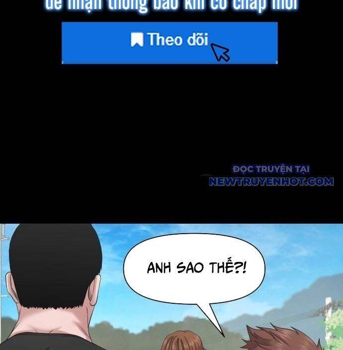 Ngôi Làng Ma Quái Chapter 48 - Trang 26