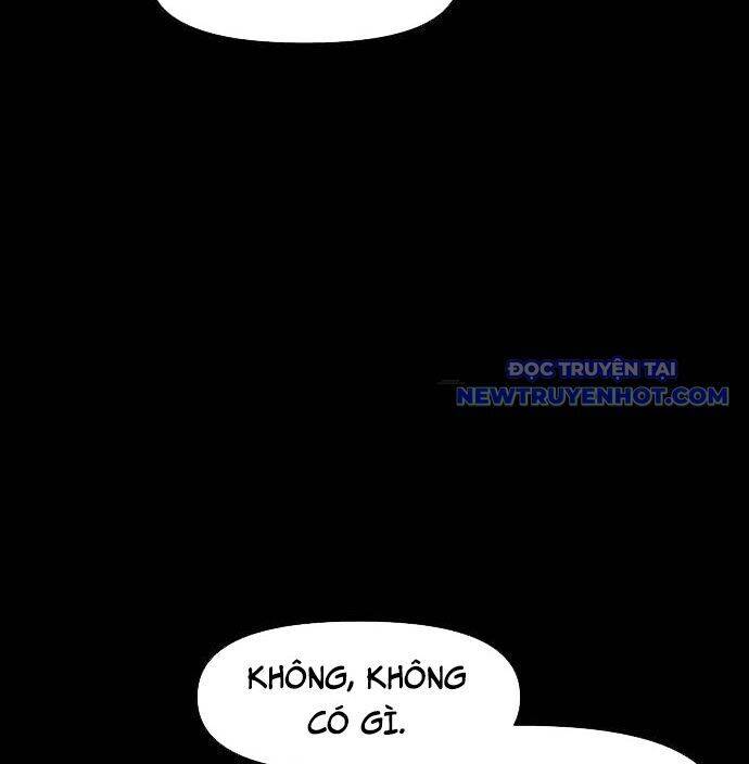 Ngôi Làng Ma Quái Chapter 48 - Trang 28