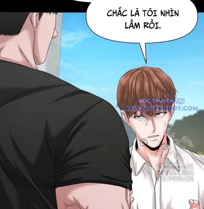 Ngôi Làng Ma Quái Chapter 48 - Trang 29