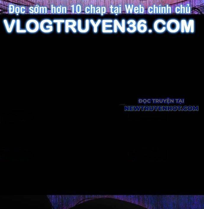 Ngôi Làng Ma Quái Chapter 48 - Trang 3