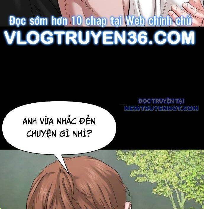 Ngôi Làng Ma Quái Chapter 48 - Trang 30