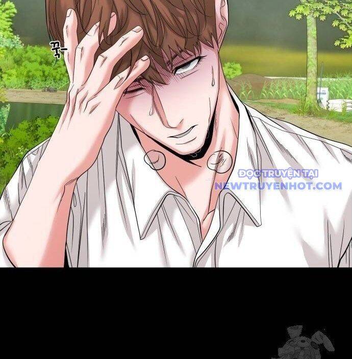 Ngôi Làng Ma Quái Chapter 48 - Trang 31