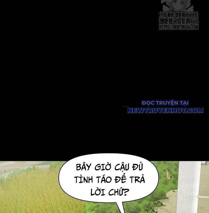 Ngôi Làng Ma Quái Chapter 48 - Trang 32