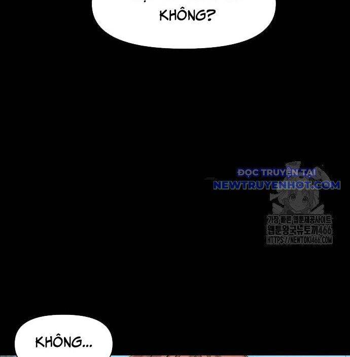 Ngôi Làng Ma Quái Chapter 48 - Trang 36