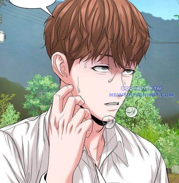 Ngôi Làng Ma Quái Chapter 48 - Trang 37