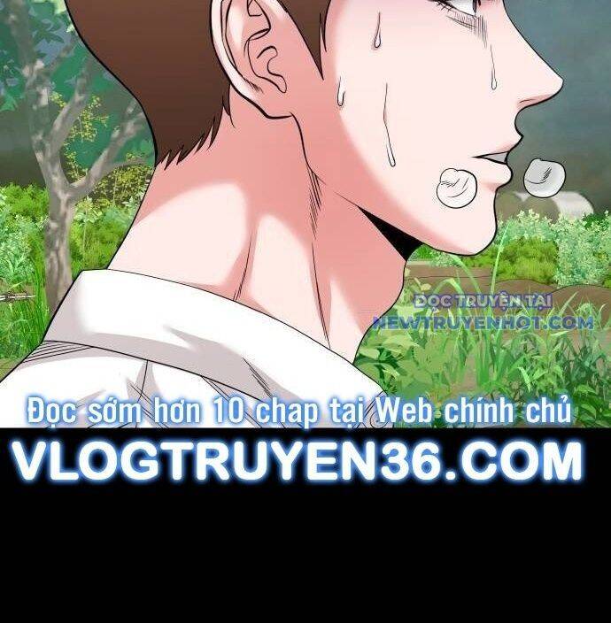 Ngôi Làng Ma Quái Chapter 48 - Trang 39