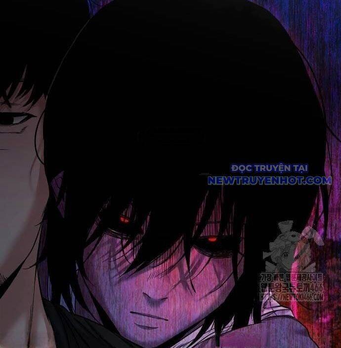 Ngôi Làng Ma Quái Chapter 48 - Trang 4