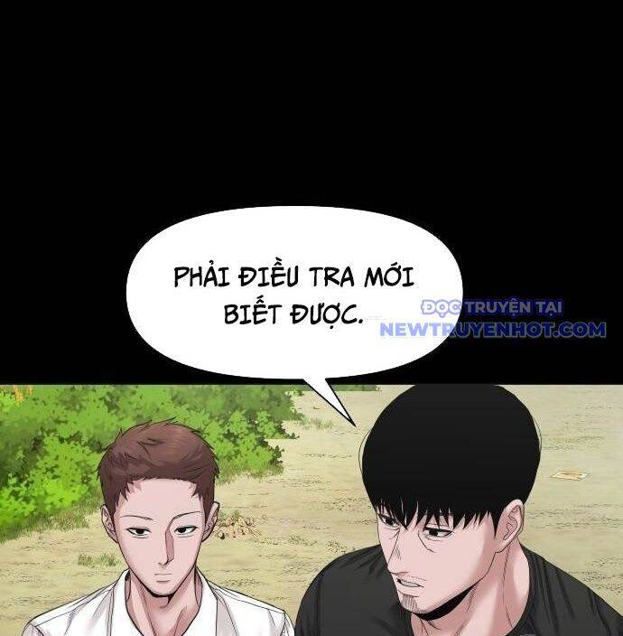 Ngôi Làng Ma Quái Chapter 48 - Trang 40