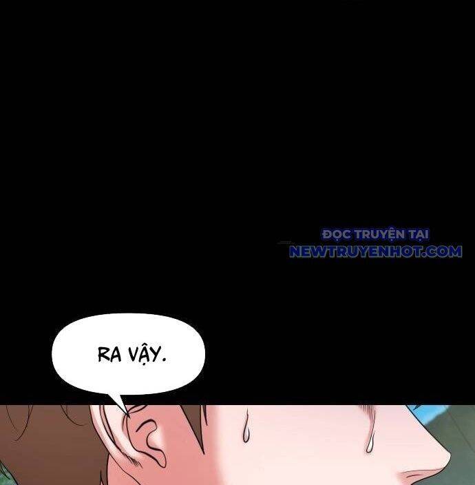 Ngôi Làng Ma Quái Chapter 48 - Trang 42