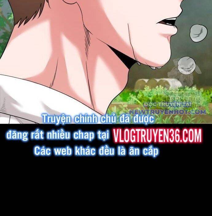 Ngôi Làng Ma Quái Chapter 48 - Trang 43