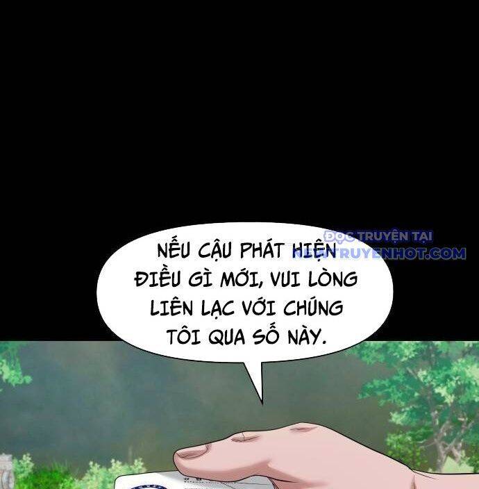 Ngôi Làng Ma Quái Chapter 48 - Trang 44
