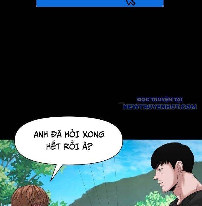 Ngôi Làng Ma Quái Chapter 48 - Trang 46