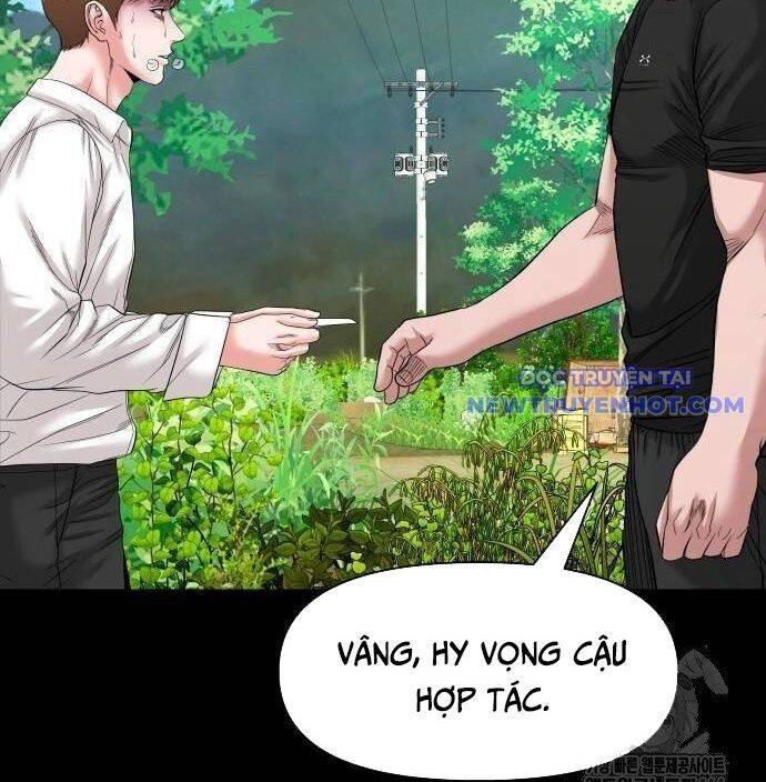 Ngôi Làng Ma Quái Chapter 48 - Trang 47