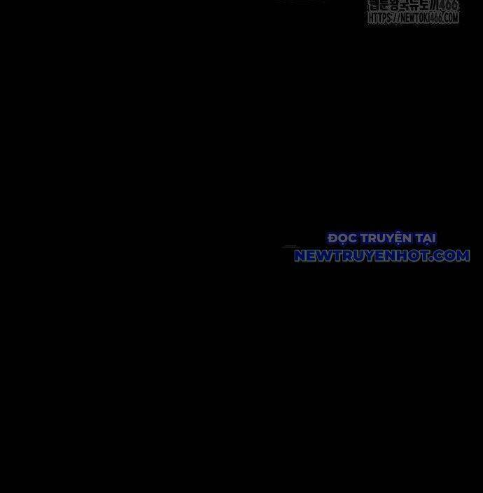 Ngôi Làng Ma Quái Chapter 48 - Trang 48