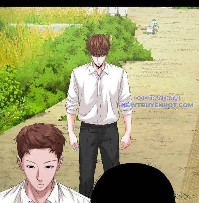 Ngôi Làng Ma Quái Chapter 48 - Trang 49