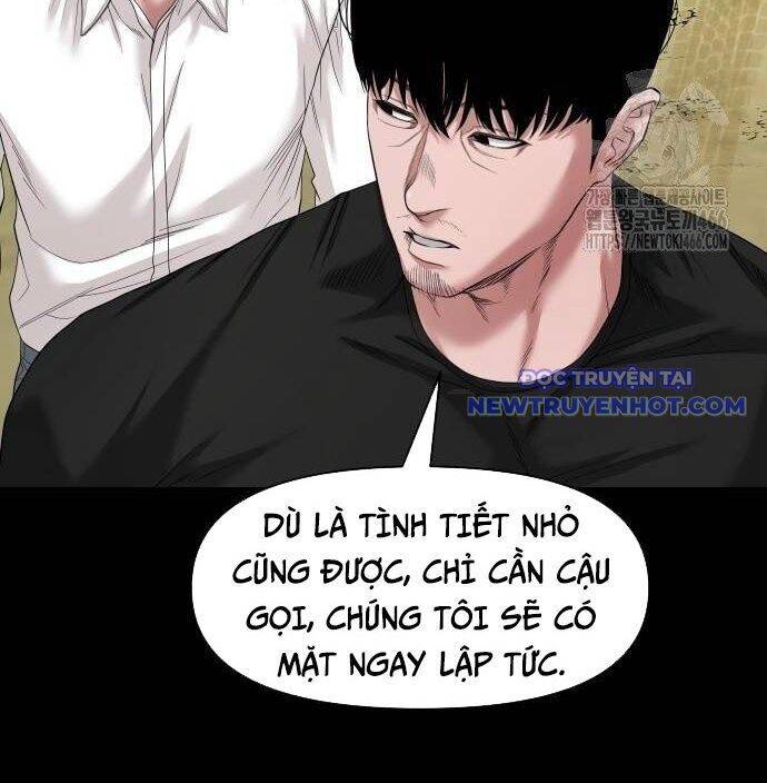 Ngôi Làng Ma Quái Chapter 48 - Trang 50