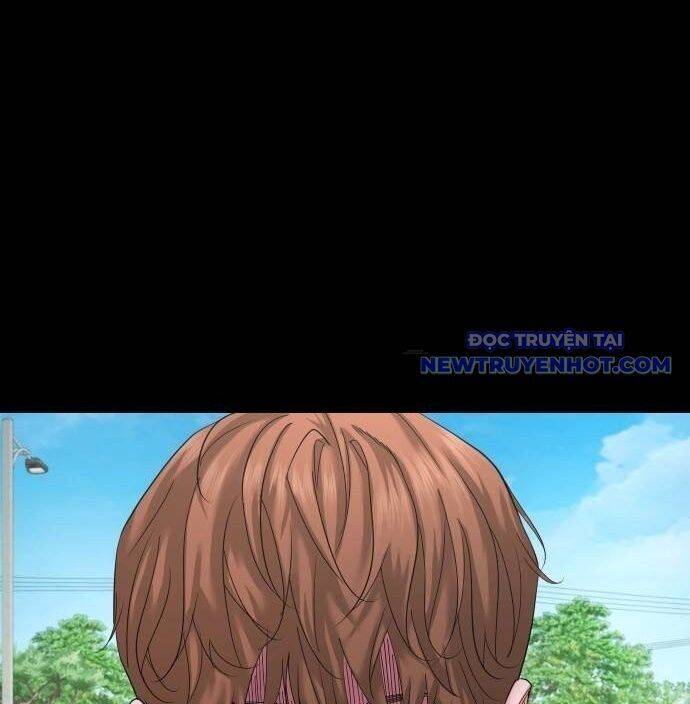 Ngôi Làng Ma Quái Chapter 48 - Trang 51