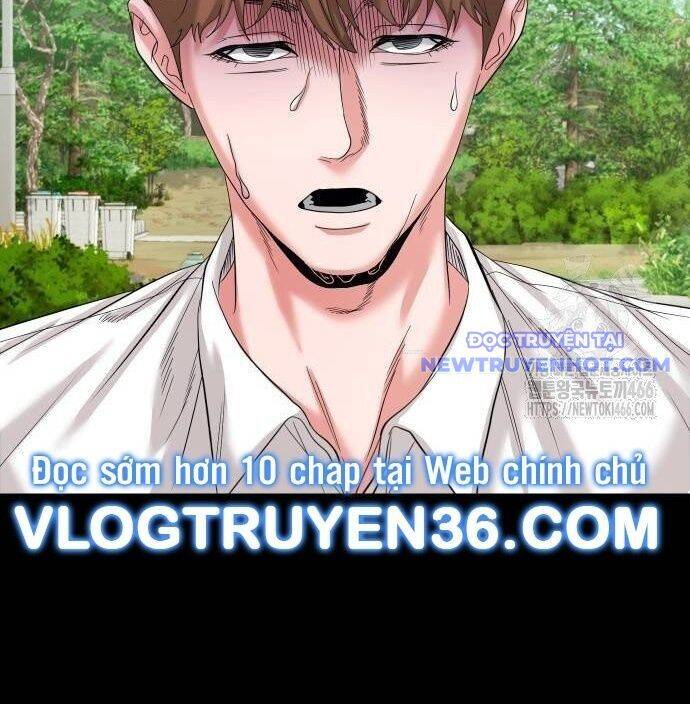 Ngôi Làng Ma Quái Chapter 48 - Trang 52