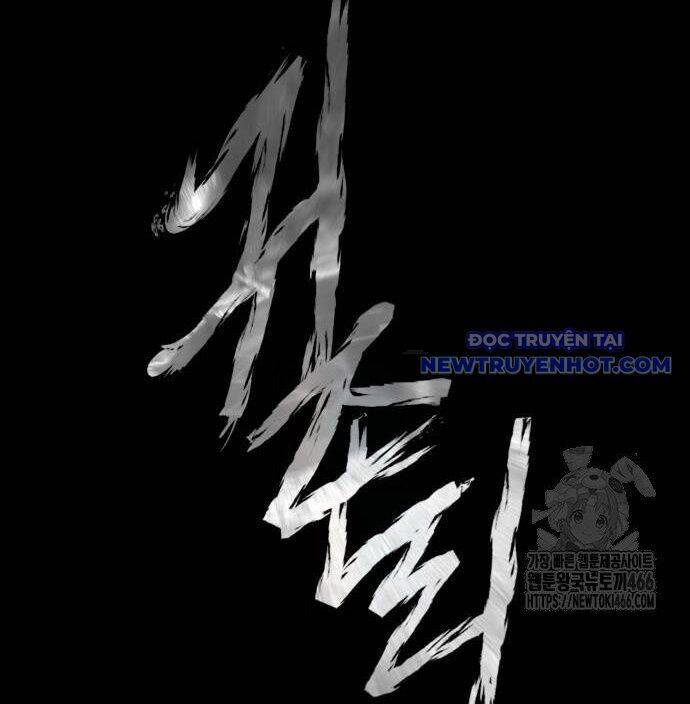 Ngôi Làng Ma Quái Chapter 48 - Trang 54