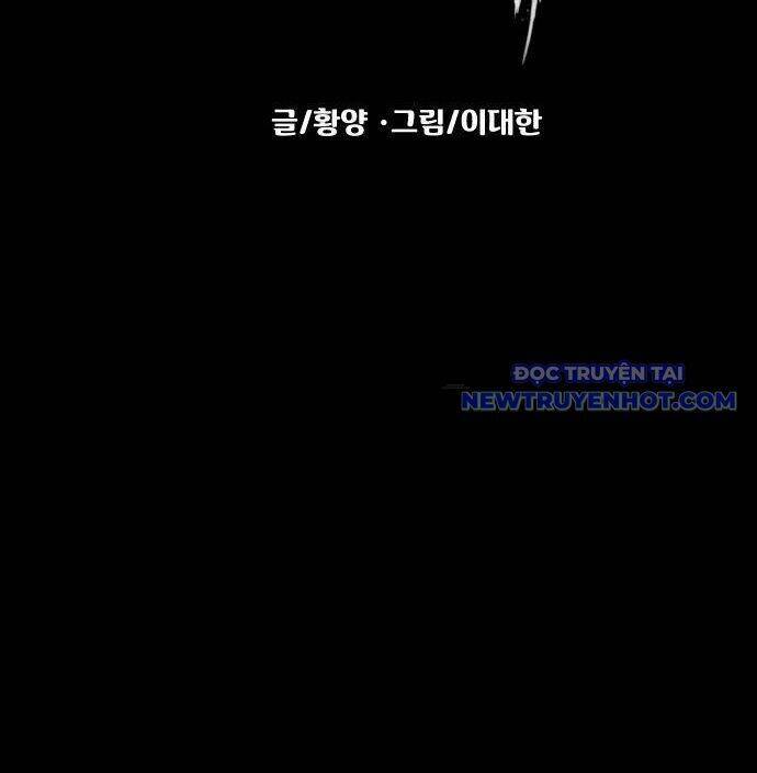 Ngôi Làng Ma Quái Chapter 48 - Trang 55