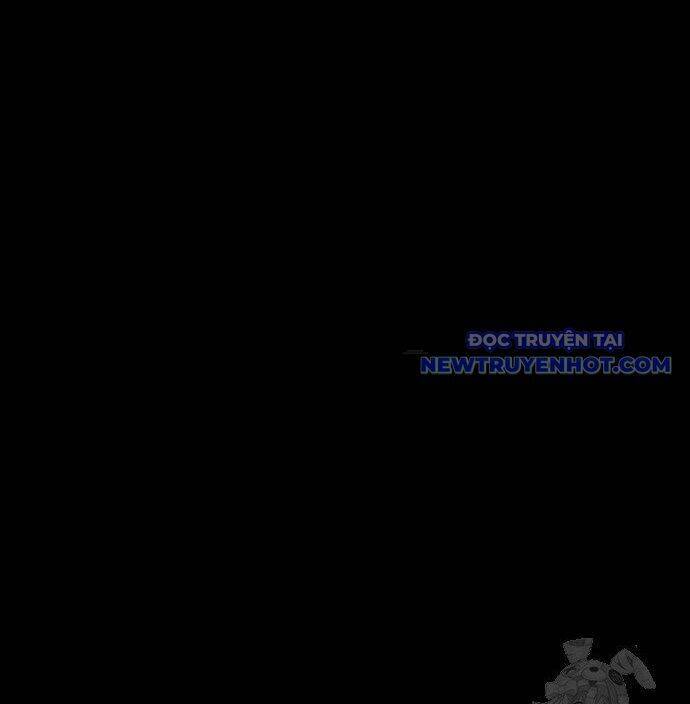 Ngôi Làng Ma Quái Chapter 48 - Trang 56