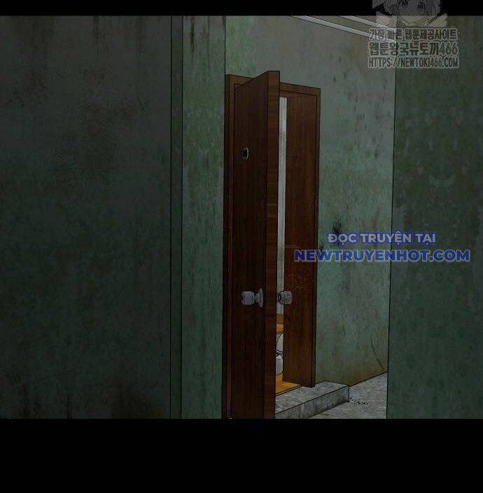 Ngôi Làng Ma Quái Chapter 48 - Trang 57