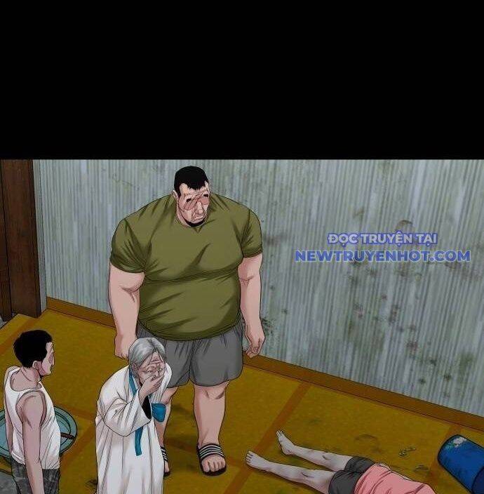 Ngôi Làng Ma Quái Chapter 48 - Trang 58