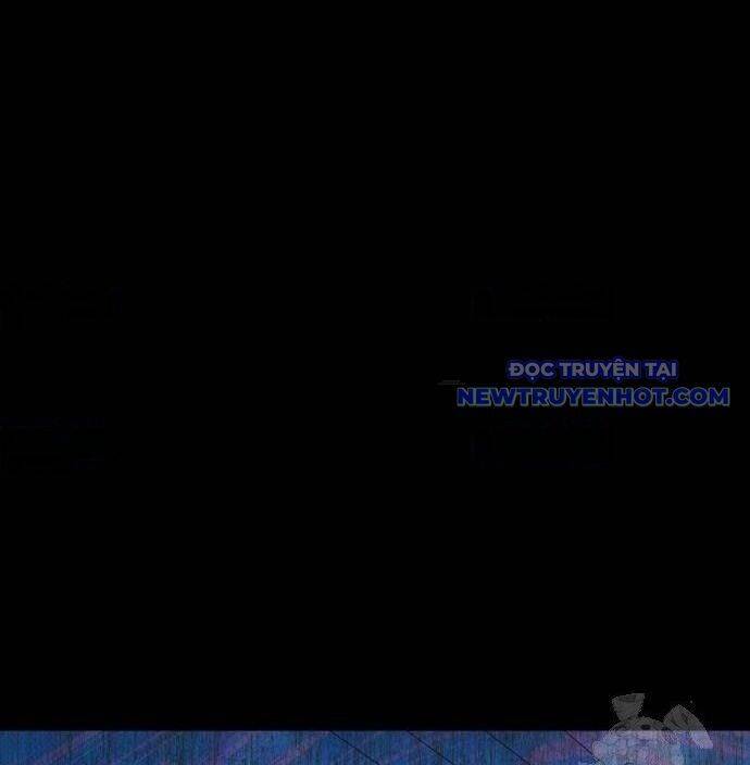 Ngôi Làng Ma Quái Chapter 48 - Trang 6