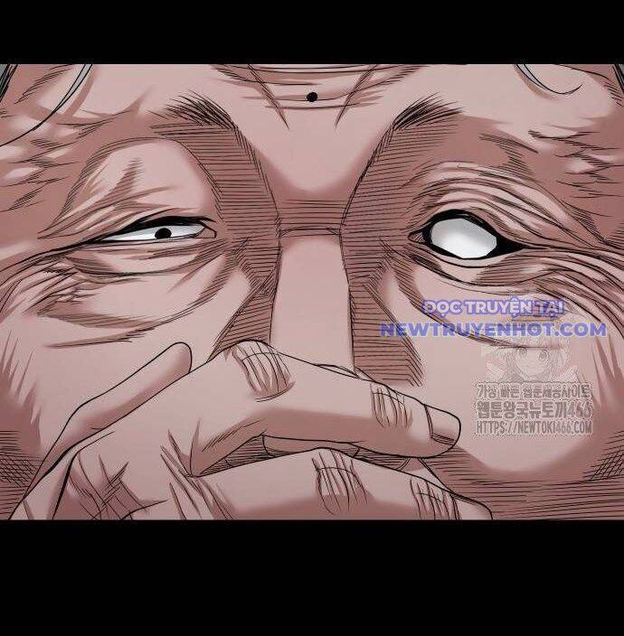 Ngôi Làng Ma Quái Chapter 48 - Trang 61
