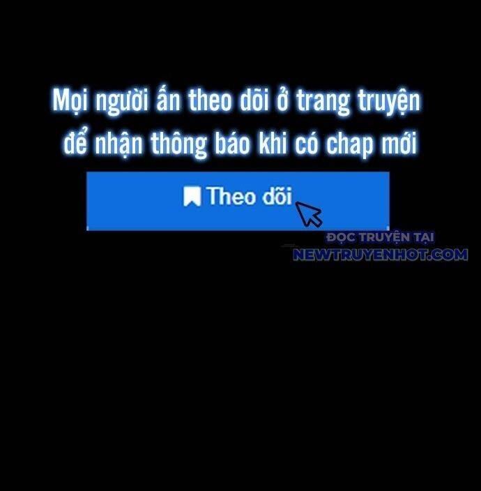 Ngôi Làng Ma Quái Chapter 48 - Trang 64